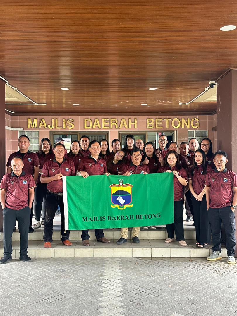 MKS ZON SELATAN 2025 1