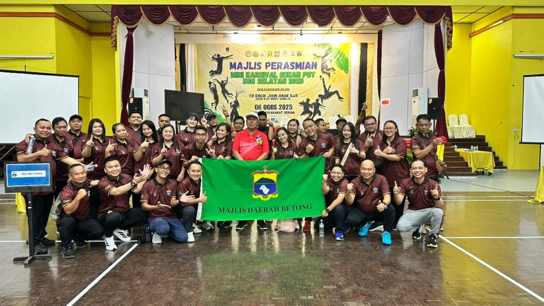 MKS ZON SELATAN 2025 2