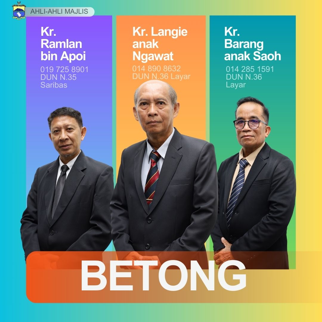 Cr. Betong 3